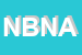Logo di NICORA e BONARIVA DI NICORA AM e BONARIVA G SNC