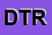 Logo di DTR