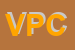 Logo di VALSECCHI PIETRO e CSNC