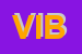 Logo di VIBA