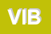 Logo di VIBA