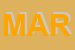 Logo di MARITA