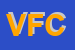 Logo di VIGANO-FRATELLI E C