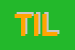 Logo di TILSA (SRL)