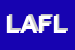 Logo di LF ASSEMBLAGGI DI FUMAGALLI LORENZA