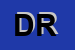 Logo di DONGHI RENATO