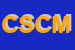 Logo di CROCI SAS DI CROCI MASSIMILIANO e C