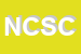 Logo di NEW COOP SOC COOP A RESPONSABILITA-LIMITATA