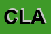 Logo di CLAMAPLAST (SNC)