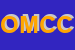 Logo di OFF MECCANICA CRIPPA e CAZZANIGA SNC