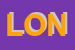 Logo di LONGHI SRL