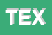 Logo di TEXILMESA (SRL)