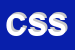 Logo di CF SYSTEMS SRL