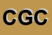 Logo di CAZZANIGA GUIDO e C (SNC)