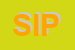 Logo di SIPIE (SRL)