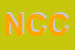Logo di NAVALTECNO DI CRIPPA E C (SNC)