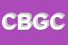 Logo di COEL DI BONFANTI GIAMPAOLO e C SAS