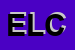 Logo di ELCO (SRL)