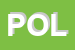 Logo di POLISTUDIO