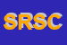Logo di SUNFLOWER DI RIVA SABRINA e C SAS