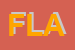 Logo di FLAV (SNC)