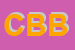 Logo di CHALET BELVEDERE BAR (SNC)