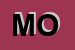 Logo di MOLINARI OLIMPIO