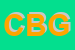 Logo di CMB DI BALLABIO GUGLIELMO