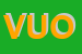 Logo di VUOTOTECNICASRL