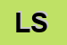 Logo di LT SRL