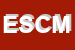 Logo di EMMETI SERVICE DI COLLA M e C SAS