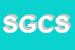 Logo di SIA DI GREPPI e C SNC