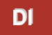 Logo di DI TRE (SRL)