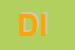 Logo di DI TRE (SRL)