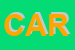 Logo di CARBONI SNC