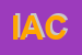 Logo di ISELLA ANGELO e C SNC