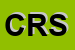 Logo di CUCINE RIVA SNC