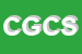 Logo di COVIOLI GIOVANNI E C SNC