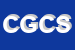 Logo di COVIOLI GIOVANNI E C SNC