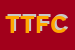 Logo di TFC - TOTAL FLEXIBILITY CONSULTING SAS DI CLARA GALLOSI