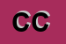 Logo di COMUNE DI CALCO