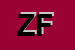Logo di ZUCCHI FRATELLI