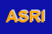 Logo di ASSEMBLAGGI SNC DI ROSA IVANA E C