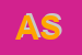 Logo di AIDA SRL