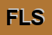 Logo di FLLI LONGHI SNC