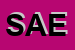 Logo di SAELFI
