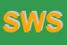 Logo di STUD WELDING SYSTEM