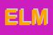 Logo di ELMAN