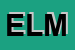 Logo di ELMAN