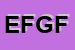 Logo di EFFEGIEFFE DI F E G FERRARI SNC
